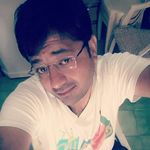 Ronnie Thacker - @thacker.ronnie - Instagram