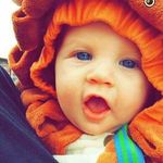 Ronnie Thacker - @thackerronnie99 - Instagram