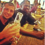 Ronnie Thacker - @rthacker90 - Instagram