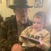 Ronnie Thacker - Facebook