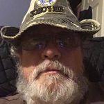 Ronnie Thacker - @comronnie.thacker.75 - Instagram