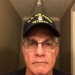 Ronnie thacker - @ronniethacker6743 - Instagram
