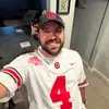 Ronnie Thacker - @ronnie.thacker91 - TikTok