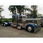 Ronnie Thacker - @ronnie_thacker - Instagram