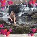 Ronnie Thacker - Facebook