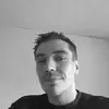 Ronnie Thacker - @ronnie.thacker3 - TikTok