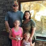 Ronnie Thacker - @fat_boy_85 - Instagram