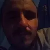 Ronnie Thacker - @ronniethacker1 - TikTok