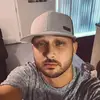 Ronnie Thacker - @ronnie_757 - TikTok