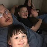 Ronnie Thacker - @rscthacker - Instagram