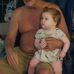 Ronnie Thacker - Facebook