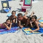 Ronnie Thacker Jagiello - @neil_bouwman - Instagram