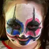 ronniethacker68 - @ronniethacker68 - TikTok
