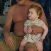 ronniethacker728 - @ronniethacker728 - TikTok