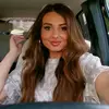 ronniethacker - @ronniethacker - TikTok
