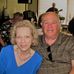 Ron Toth - Facebook