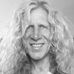 Ron Toth - Facebook