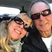 Ron Toth - Facebook