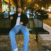 Ronnie Nguyen - @ronnietothemoon - TikTok