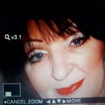 Ronnie Toth - @ronnie.toth.35 - Instagram