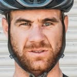 Ronnie Toth - @thriveontoth - Instagram