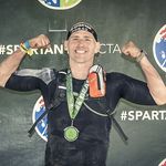 Ronnie Toth - @ronniet102 - Instagram