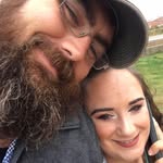 @ronnietotheg - Instagram