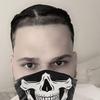 ronnietothemax - @ronnietothemax - TikTok
