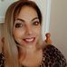 Veronica Toth - Facebook