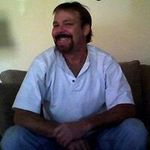 Ronnie S Towler - @ronnietowler - Instagram