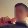 Ronnie Towle - @ronnie.towle - TikTok