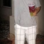 Ronnie Towler - @towlerronnie - Instagram