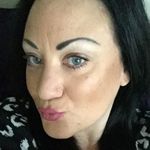 Ronnie Towler - @siobhan.towler - Instagram