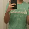 ronnietowle - @rontron9669 - TikTok