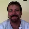 ronnietowler5 - @ronnietowler5 - TikTok