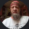 Ron Townsend - @ron.townsend6 - TikTok