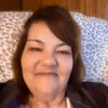 Roni Townsend - @ronitownsend - TikTok