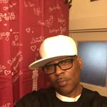 Ronnie  Townsend - @ronnietownsend2 - Instagram