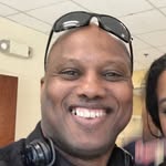 Ronnie Lee Townsend - @ronnietee24 - Instagram