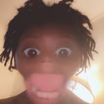Ronnie Townsend - @yorealfirehazard - Instagram