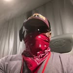 Ronnie Townsend - @ronnietownsend98 - Instagram