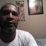 Ronnie Townsend - @r35300031 - Instagram