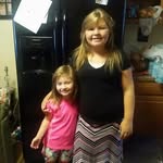 Ronnie Townsend - @whwhalamagic282 - Instagram