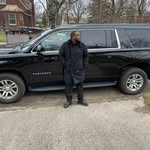 Ronnie Townsend - @ronniethebandman - Instagram