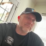 Ronnie Townsend - Facebook