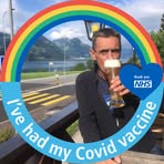 Ronnie Townsend - Facebook