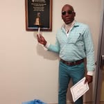Ronnie Townsend - @ronnie_elizabeth_2022 - Instagram