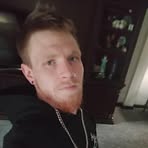Ronnie Townsend - Facebook