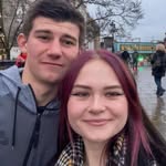 Ronnie Townsend - @ronn13._ - Instagram