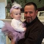Ronnie Townsend - @townsend_ronnie - Instagram